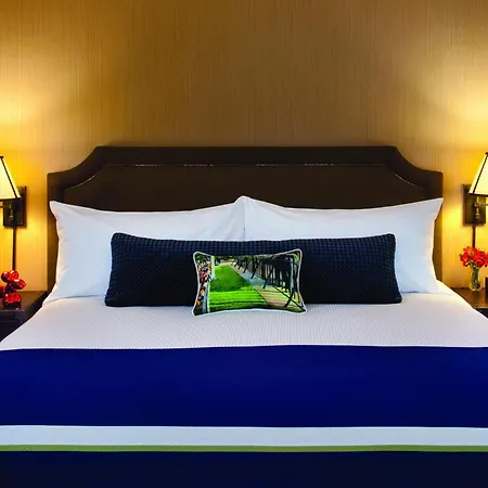 Hotel Lincoln-3
