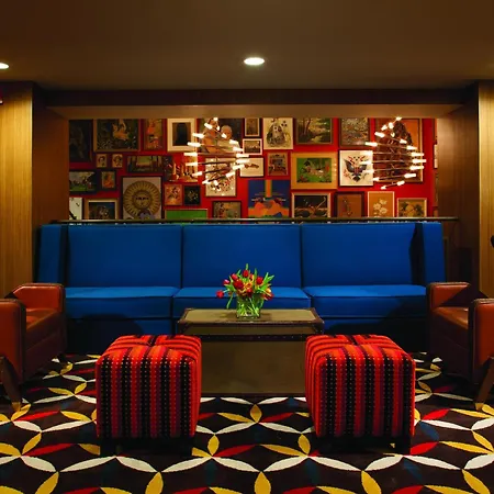 Hotel Lincoln-2