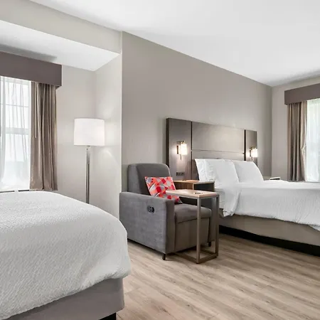 Candlewood Suites Panama City Beach Southeast By Ihg-3