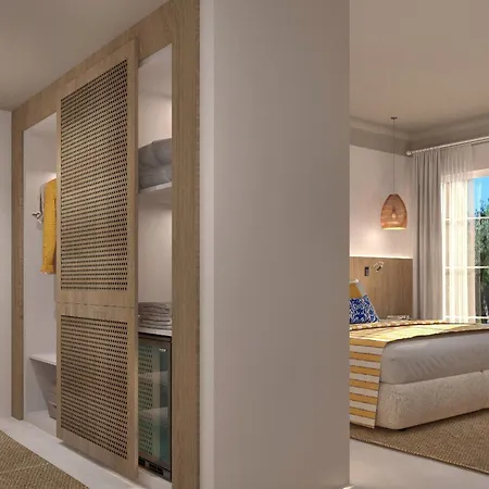 Baska Resort Bodrum-3