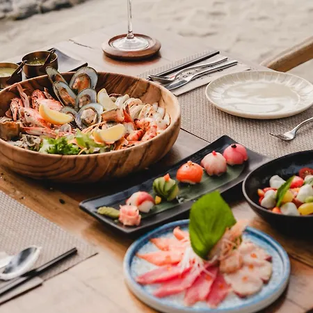 Dinso Resort & Villas Ko Chang, Vignette Collection By Ihg-3