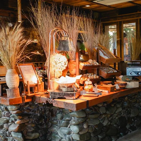 Dinso Resort & Villas Ko Chang, Vignette Collection By Ihg-2