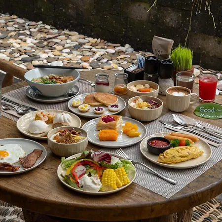 Dinso Resort & Villas Ko Chang, Vignette Collection By Ihg-2