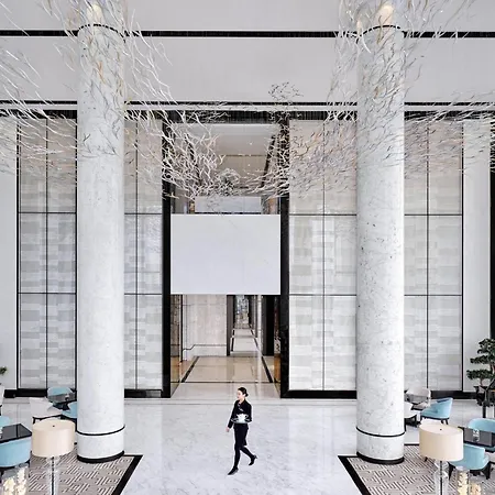 Niccolo Chengdu-2