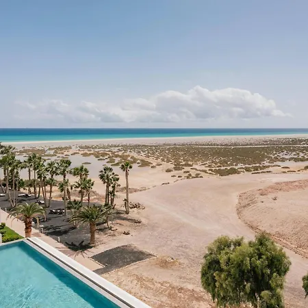 Zel Fuerteventura (Adults Only)-3