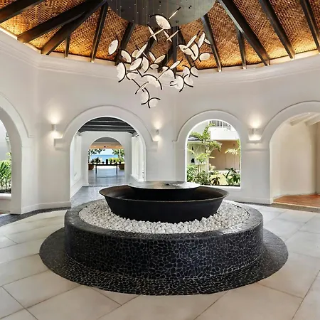 Tamarind, Barbados, An Autograph Collection All-Inclusive Resort (Adults Only)-2