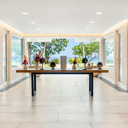 Tamarind, Barbados, An Autograph Collection All-Inclusive Resort (Adults Only)-3