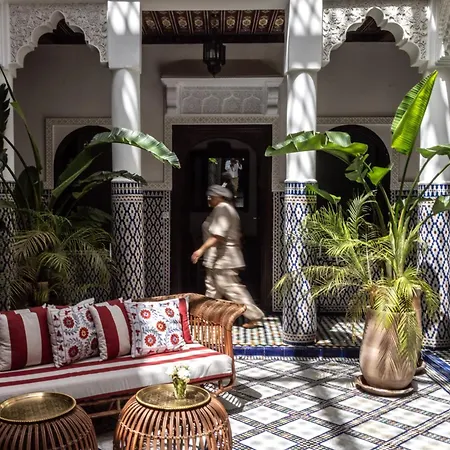 Riad Yakimour-2