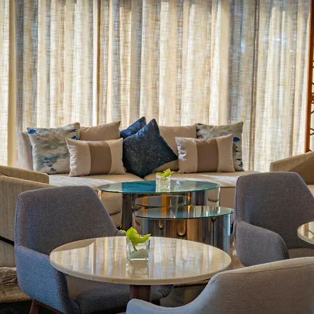 Pearl Rotana Capital Centre-2
