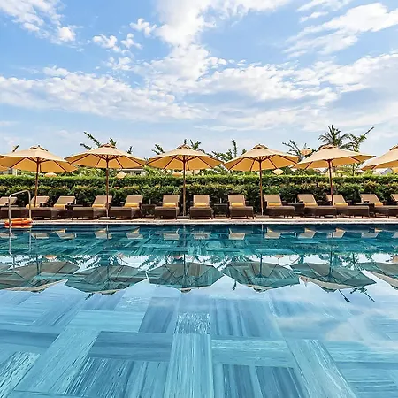 Allegro Hoi An . A Little Luxury Hotel & Spa-3