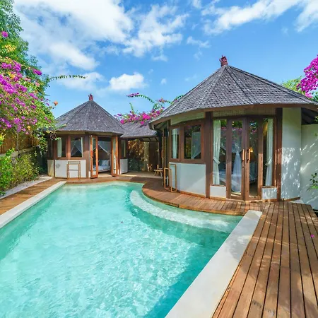 Ora Resort Avia Blue Lagoon-3