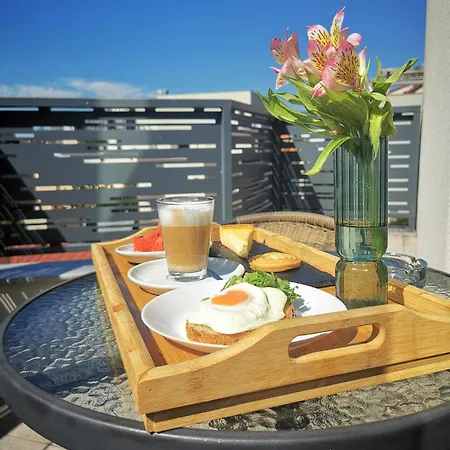 Ymy Boutique Residence-2