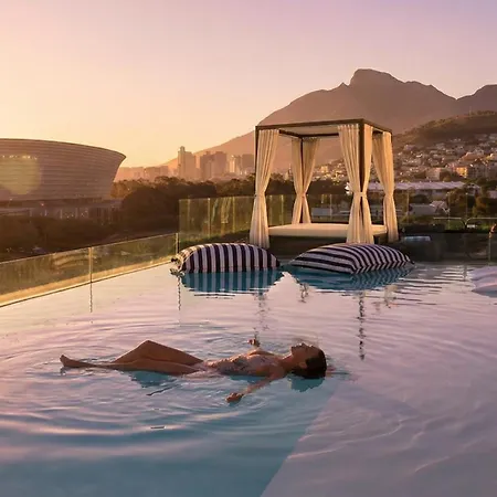 O'Two Hotels - Terra - Spring Promotion!!-2