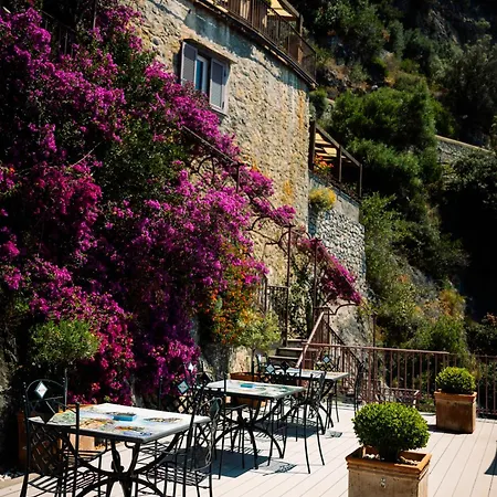 Villa Le Baste-2