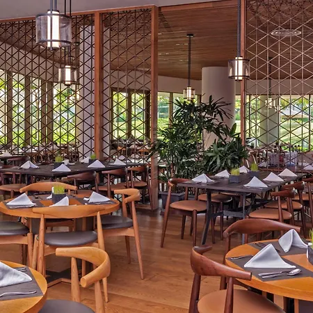 Alma Resort Cam Ranh-3