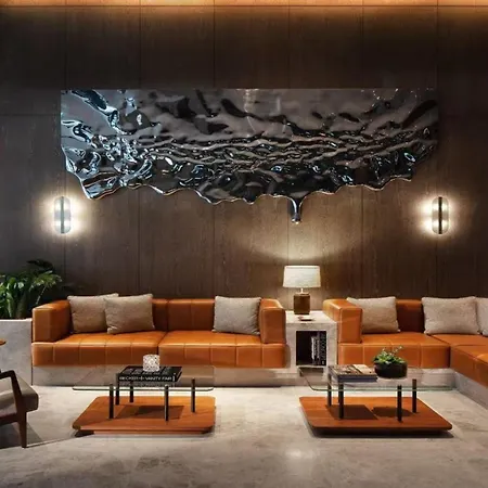 Vignette Collection The Hari Hong Kong-3