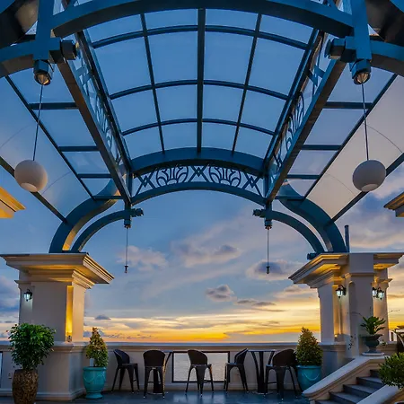 Avs Hotel Phu Quoc-3