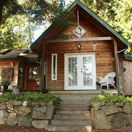 Thistle Dew Cottage-3