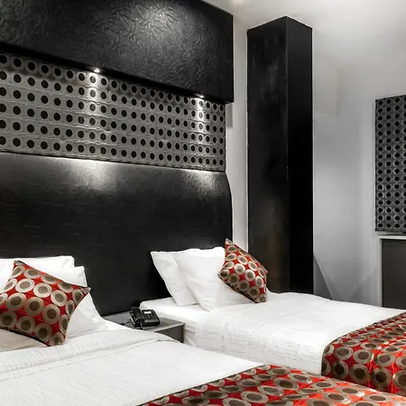 Saaral Residency-3