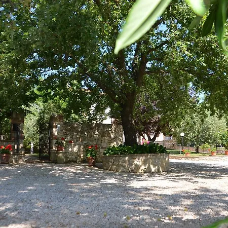 Casale Santa Caterina-3