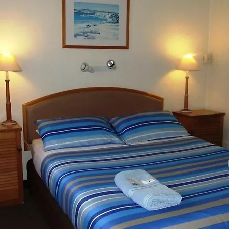 Aquarius Motel-2