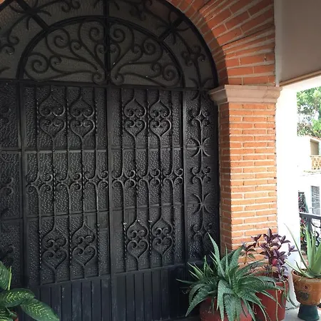 Hotel Estelar-2