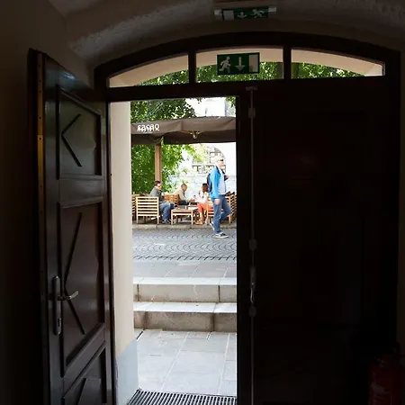 Cacao Rooms-3