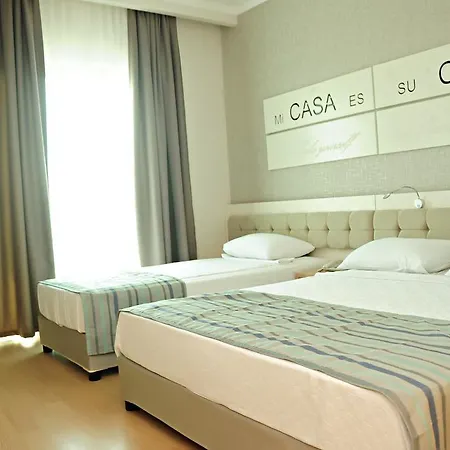 Orfeus Queen Spa-2