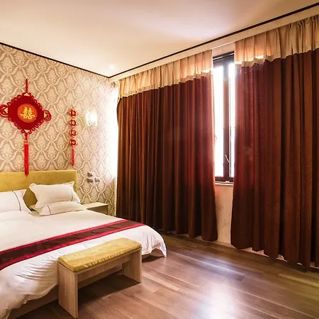 Igiban Hotel-2