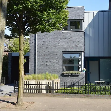 Het blauwe huis-3