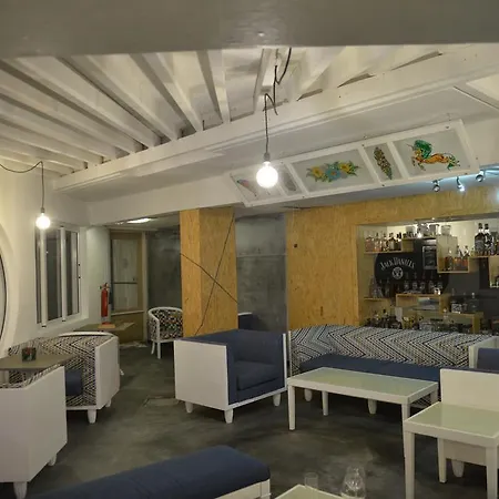 Nereus Hotel-3