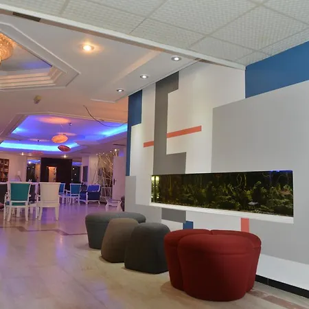 Nereus Hotel-3
