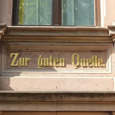 Zur guten Quelle-3