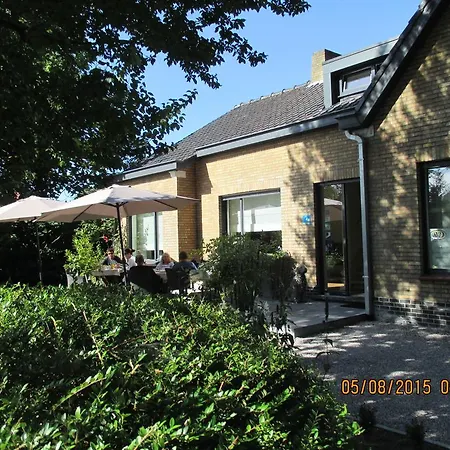 B&B Roseland-3