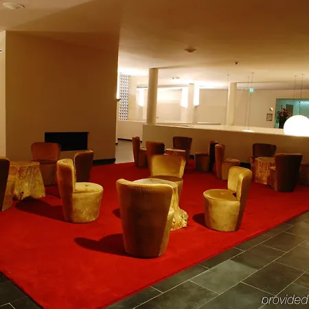 Hotel Douro-2