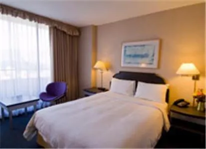 The Empire Landmark Hotel-3
