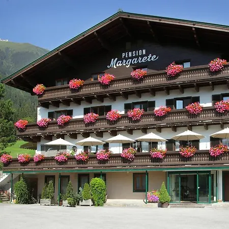 Pension Margarete-3