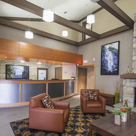 Mountain Retreat-2
