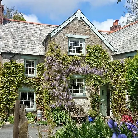 Culloden Farmhouse-3