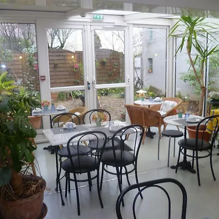 Hotel Beausejour-2