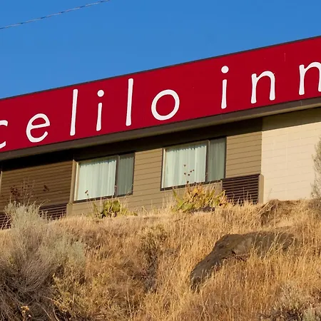Celilo Inn-2