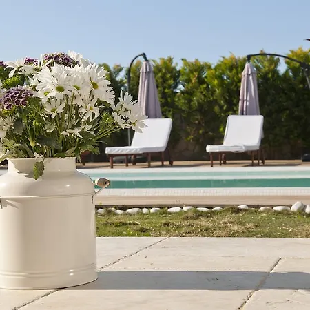 Sade Alacati Hotel-3