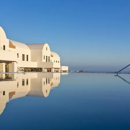 Elea Resort - Adults Only-2