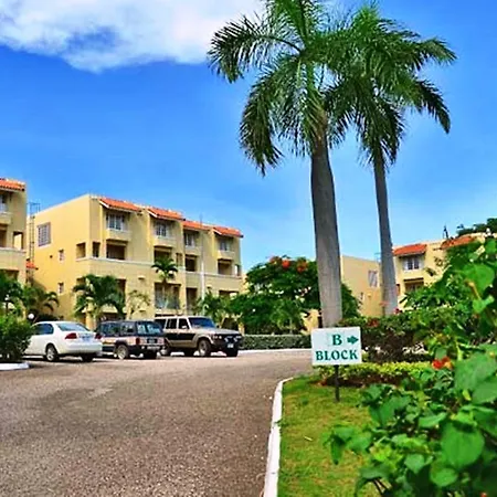 El Greco Resort-3