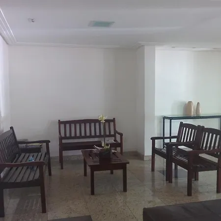 Hotel Danubio-3