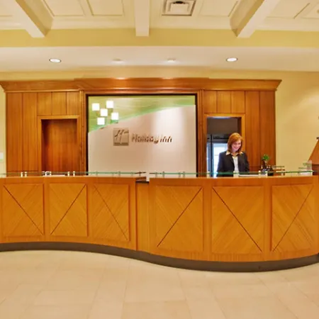 Hilton Garden Inn Dalton-2