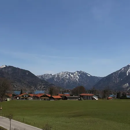 Gästehaus Heimgarten-3