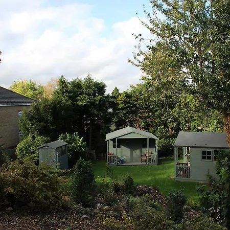 Botleigh Villa-2