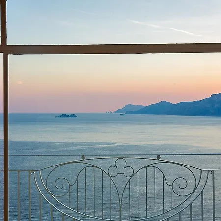 Tramonto D'Oro-3