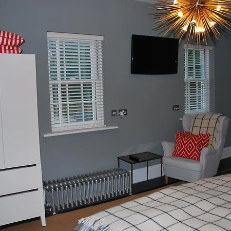 Montpellier House-3